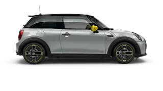 Model Mini Electric
