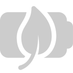 environment 2