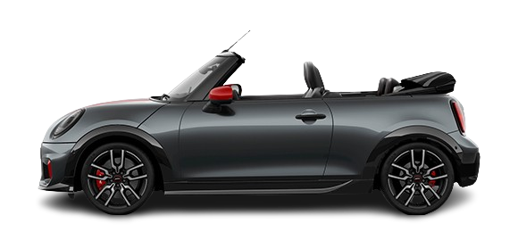 mini-jcw-cabrio-2025