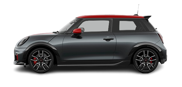 mini-jcw