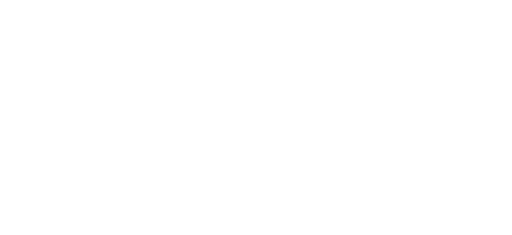 Dealer Resmi MINI Cooper