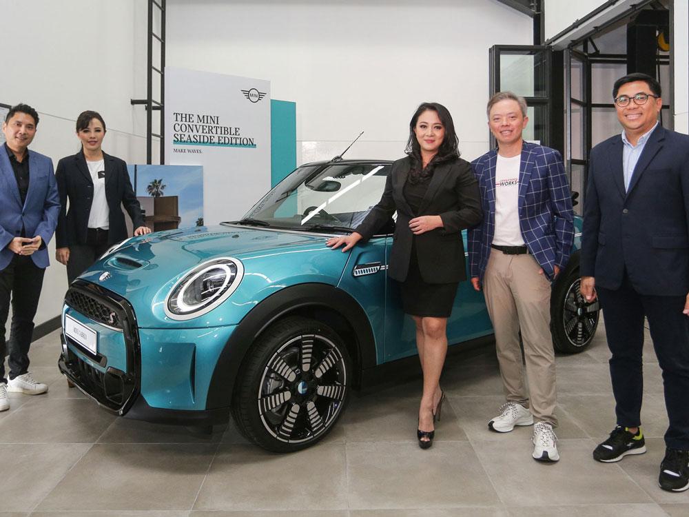 mini-cabrio-seaside-edition-meluncur-mei-2023-2