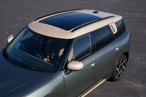 ATAP-mini-countryman