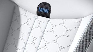 eco-friendly-material