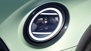 led-highlights