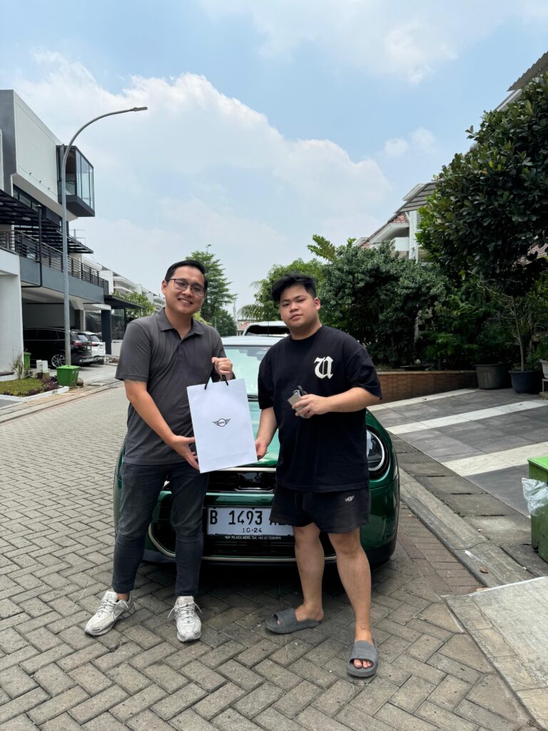 WhatsApp Image 2025-03-08 at 08.38