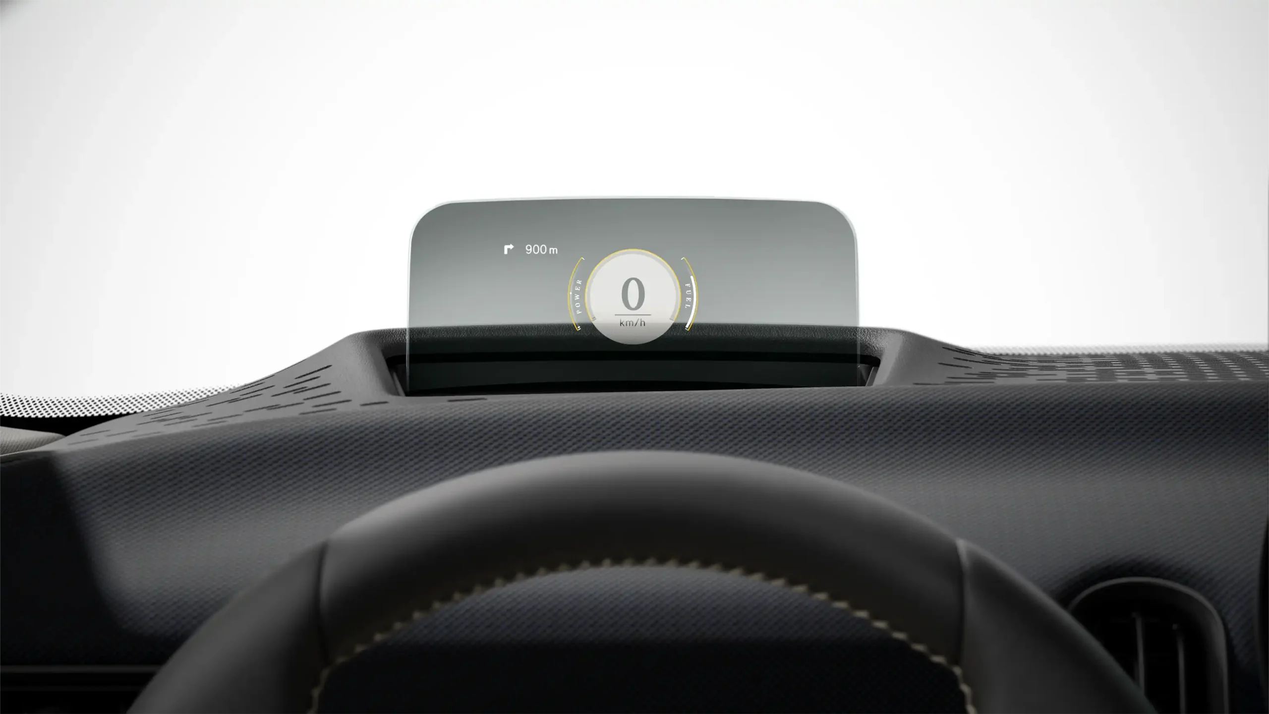 mini-F67-hud