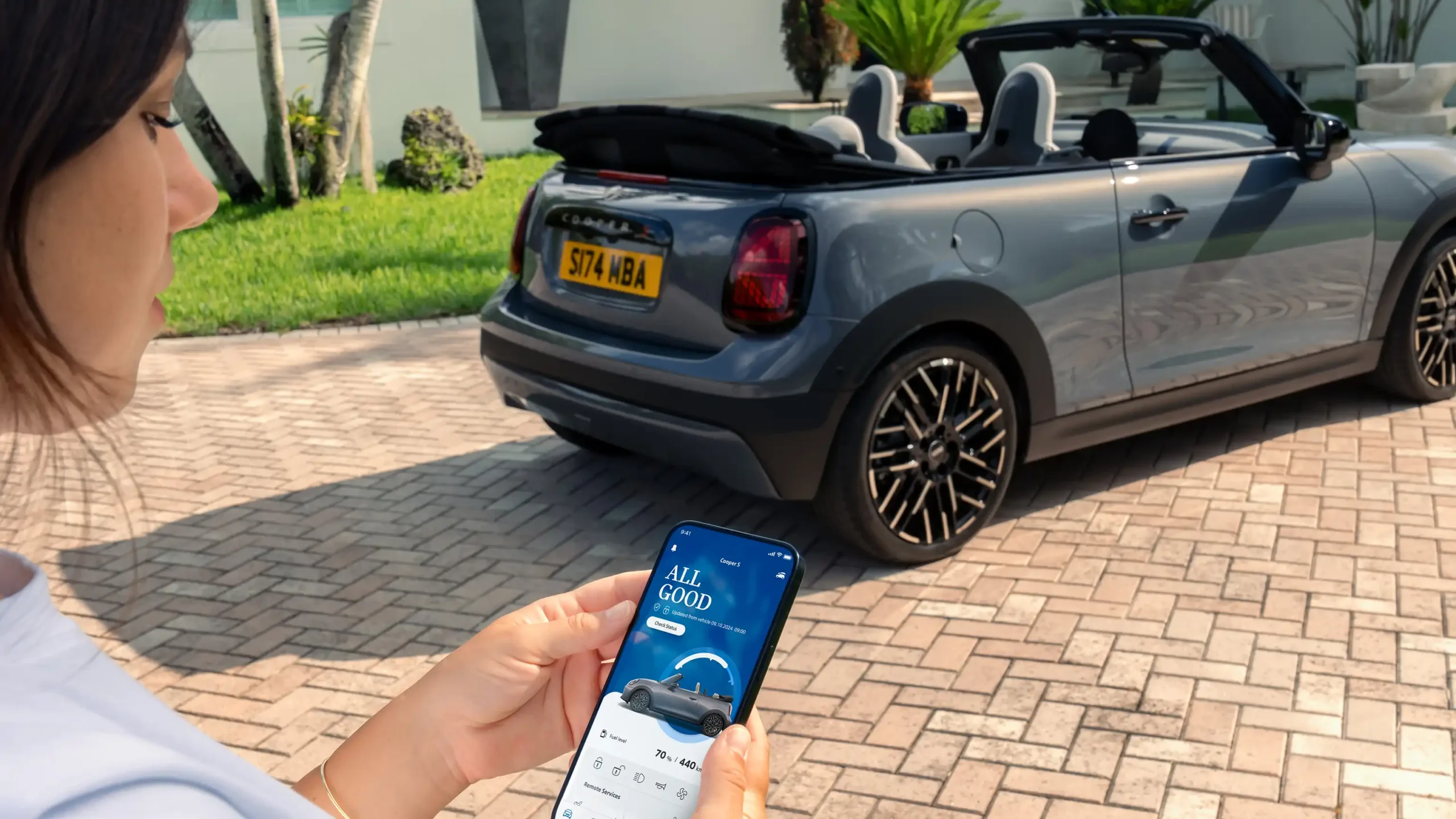 mini-F67-mini-app