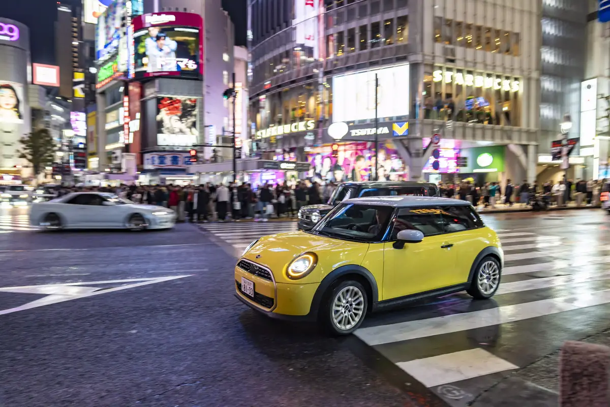 mini cooper c 12 202